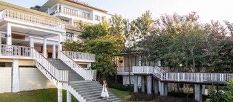 Vivace Khaoyai Resort