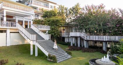 Vivace Khaoyai Resort