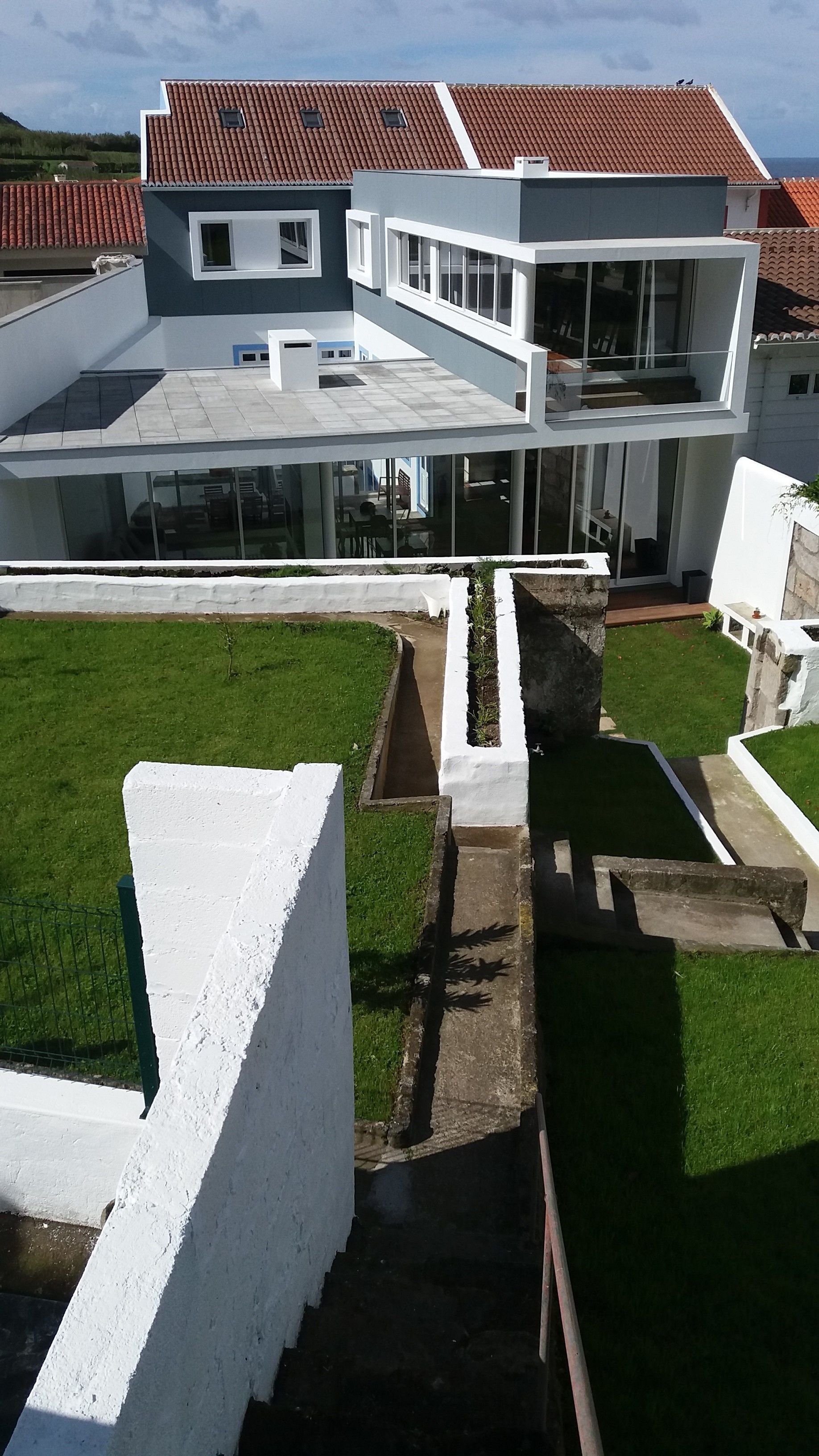 Foto - My Angra Charming House