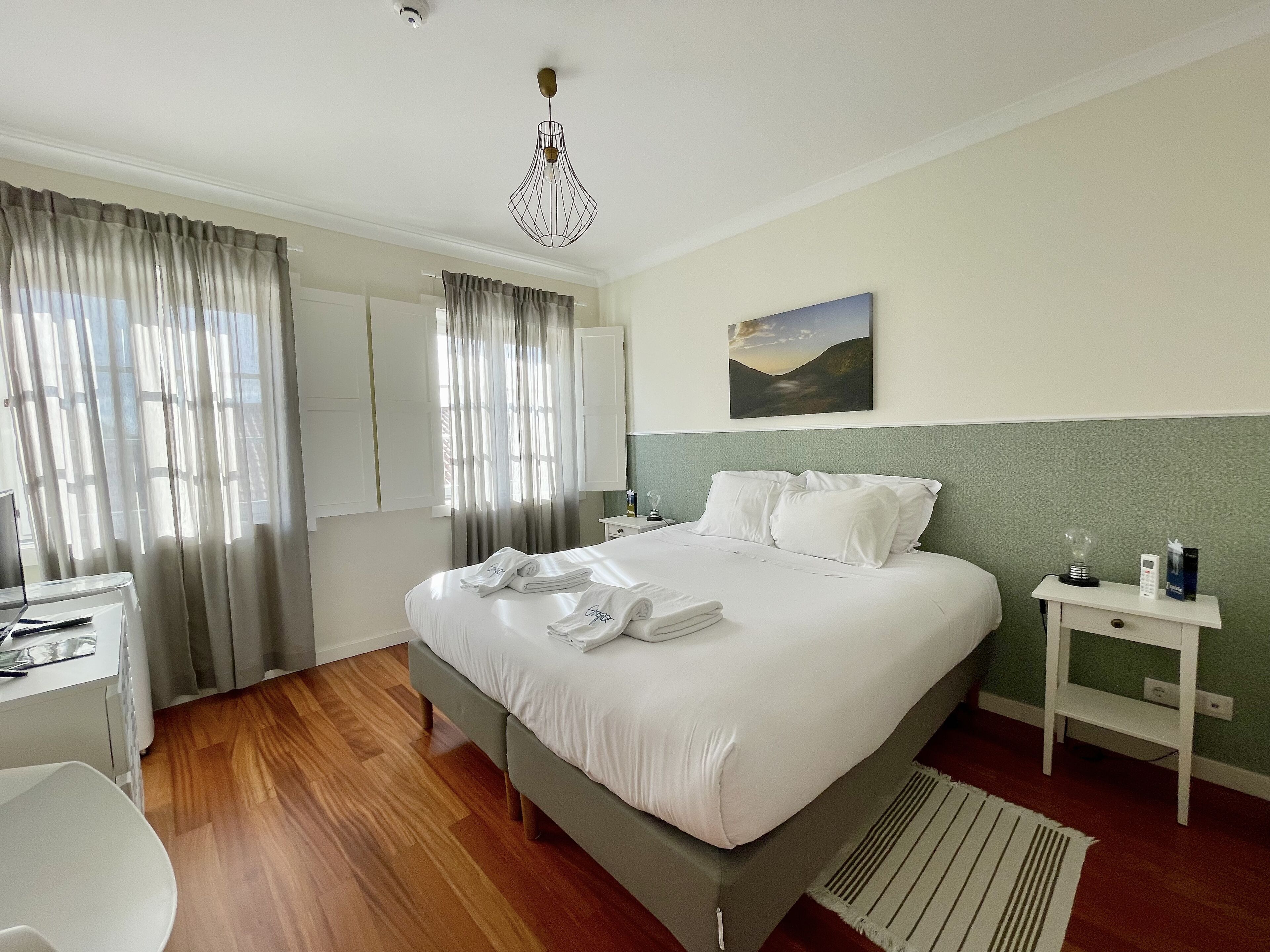 Foto - My Angra Charming House