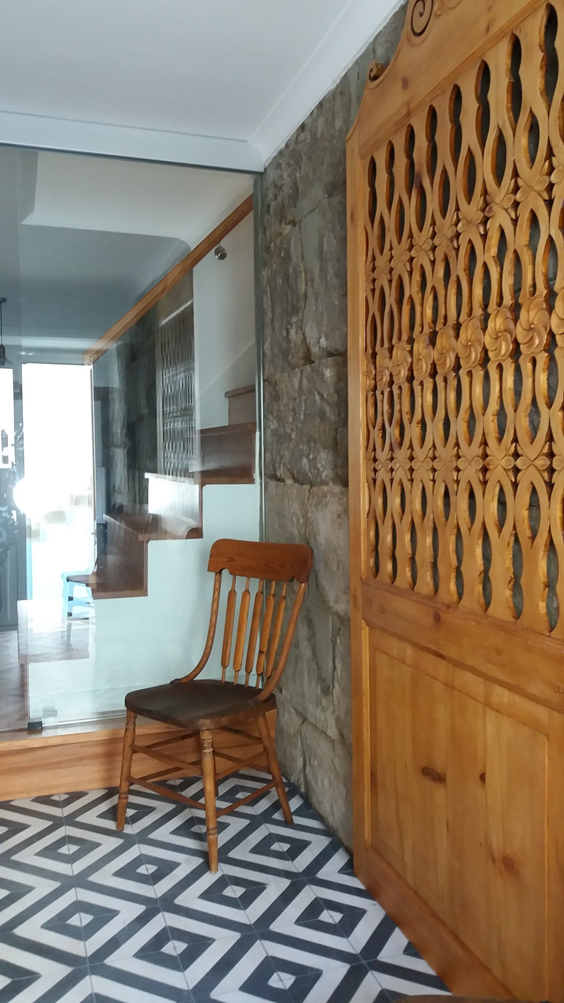 Foto - My Angra Charming House