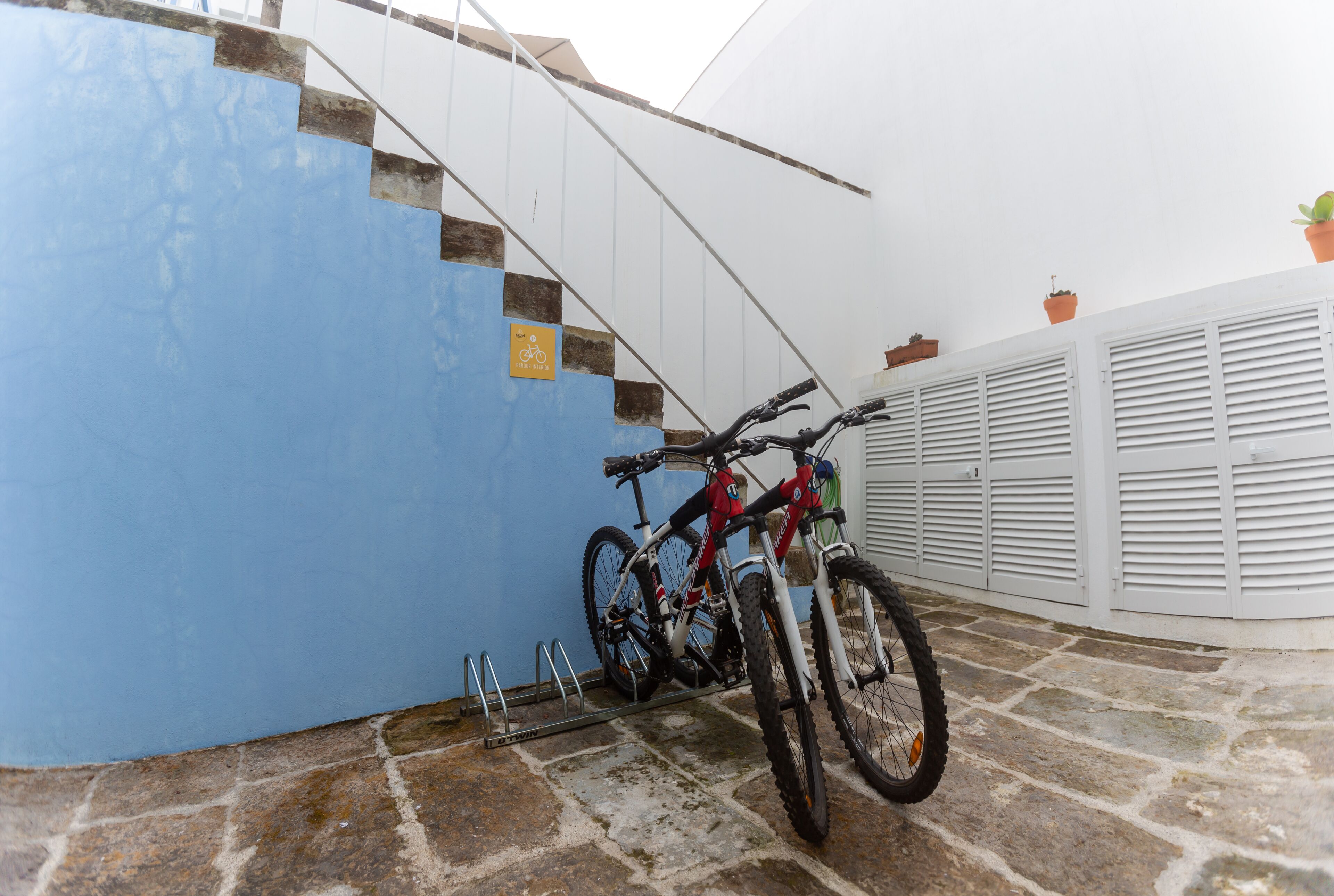 Foto - My Angra Charming House