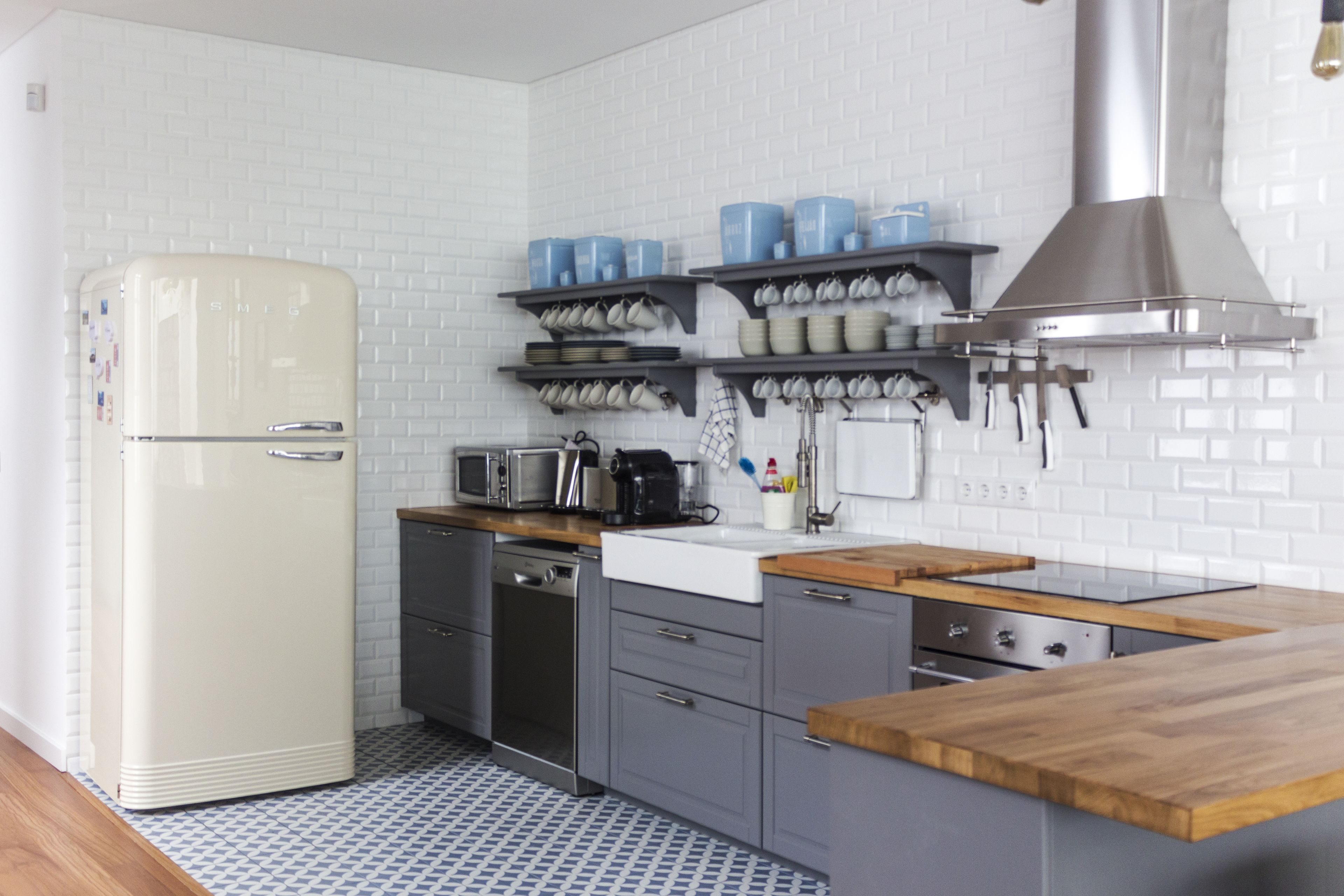 Foto - My Angra Charming House