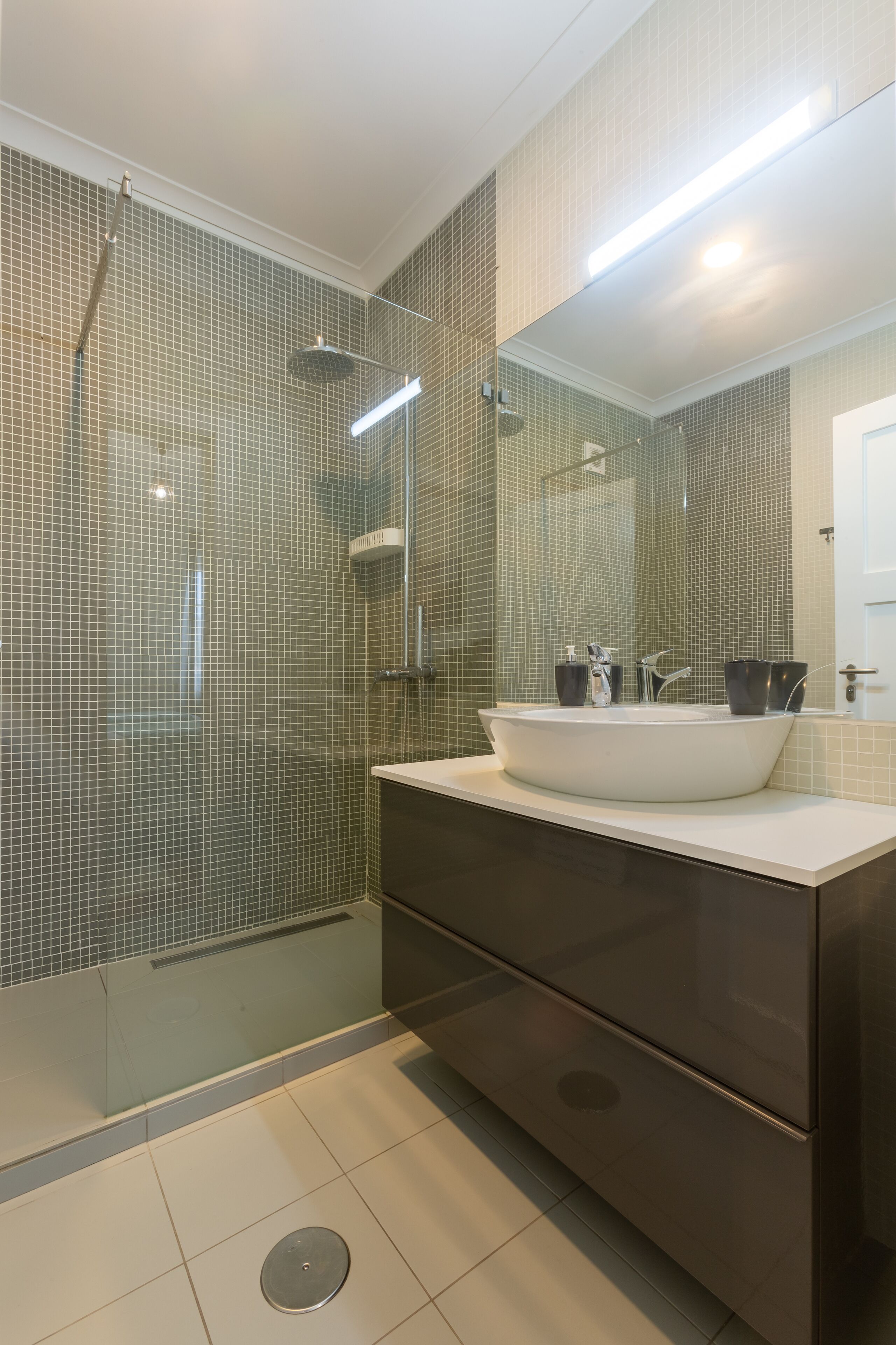 Foto - My Angra Charming House