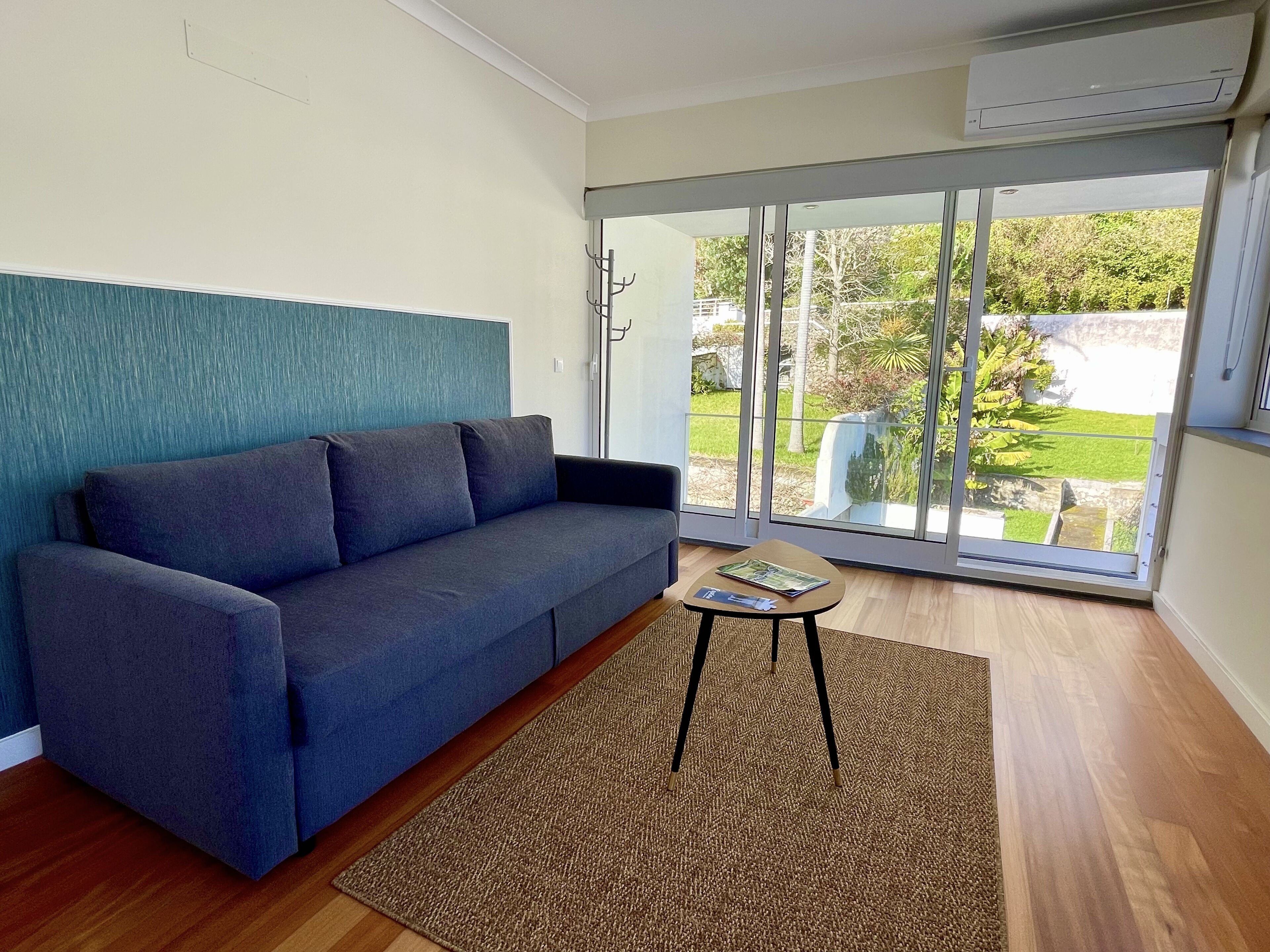 Foto - My Angra Charming House