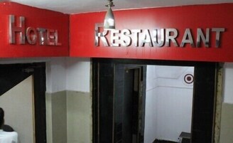 International cuisine