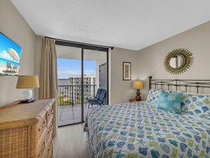 2 chambres, fer et planche à repasser, accès au Wi-Fi (inclus)