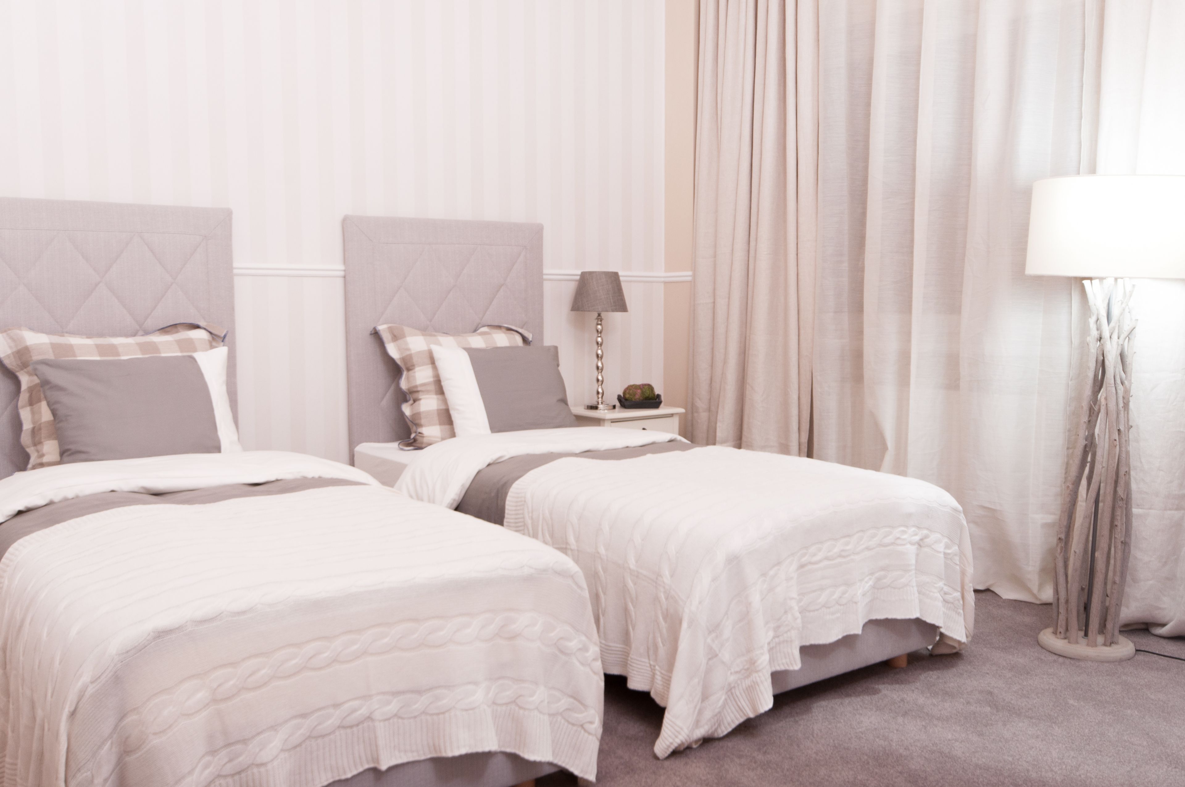 Photo - Hotel Wodnik