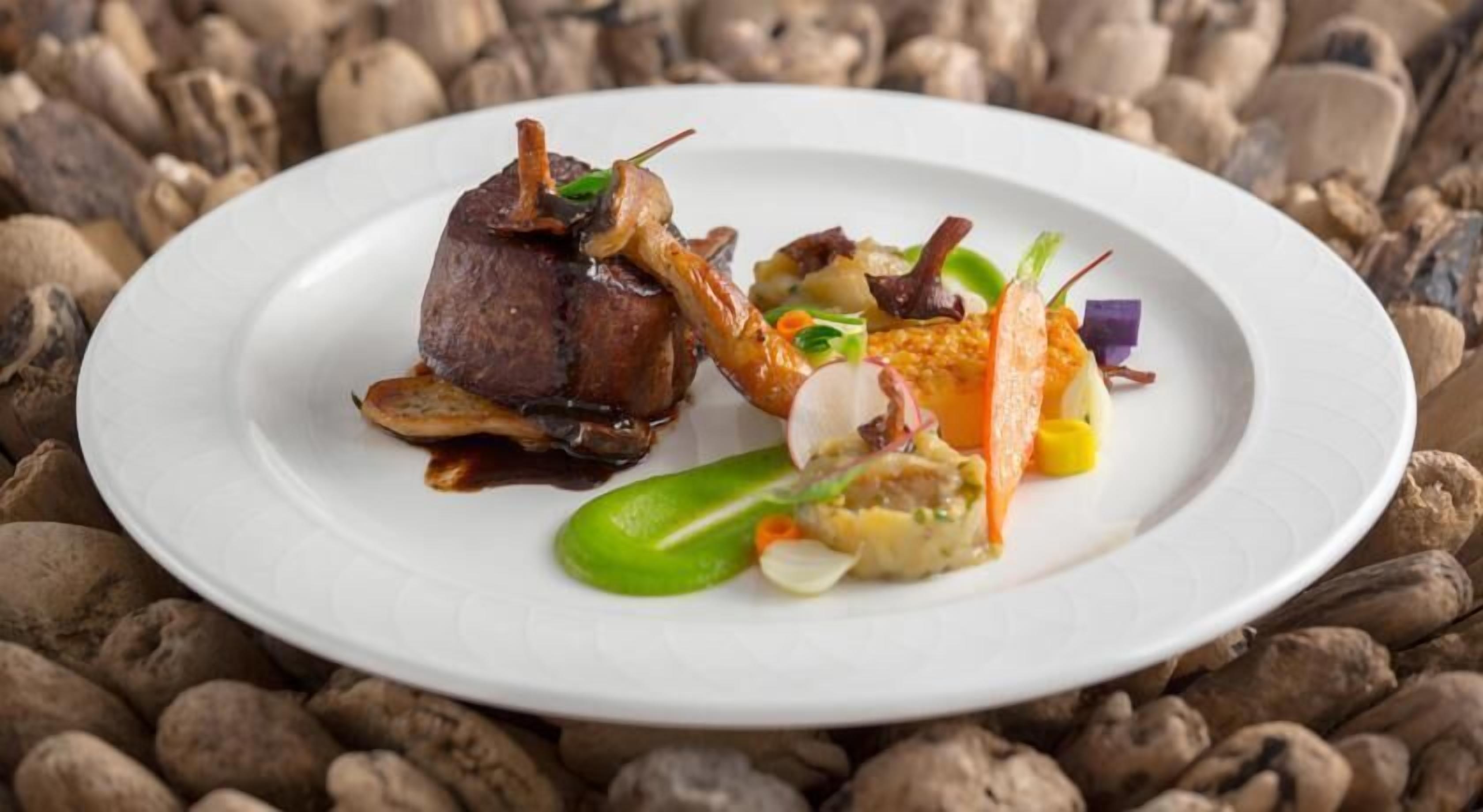 Photo - Hotel Wodnik