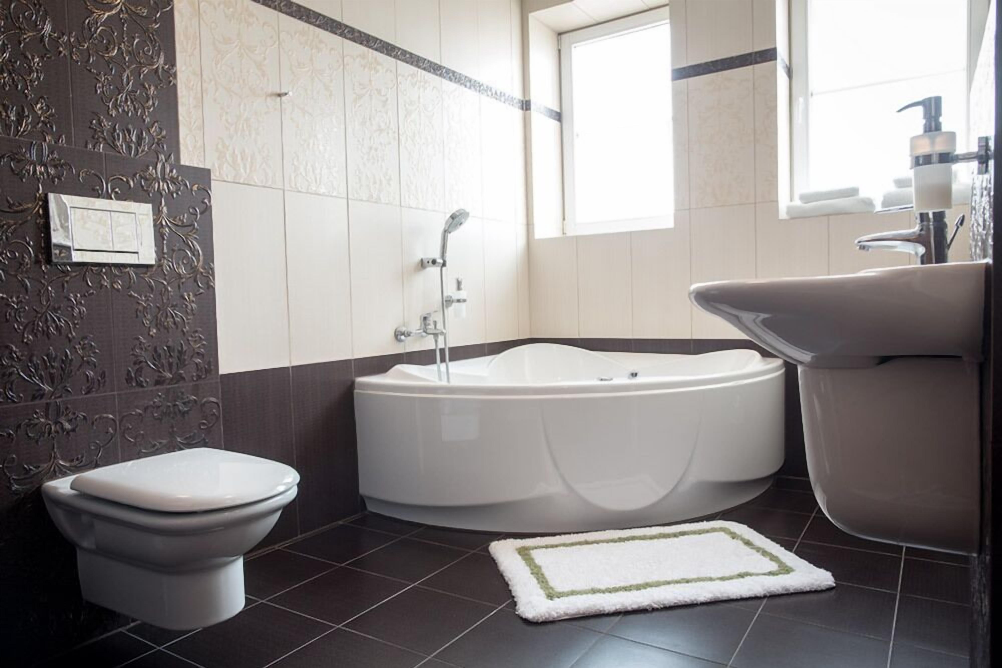 Photo - Hotel Wodnik