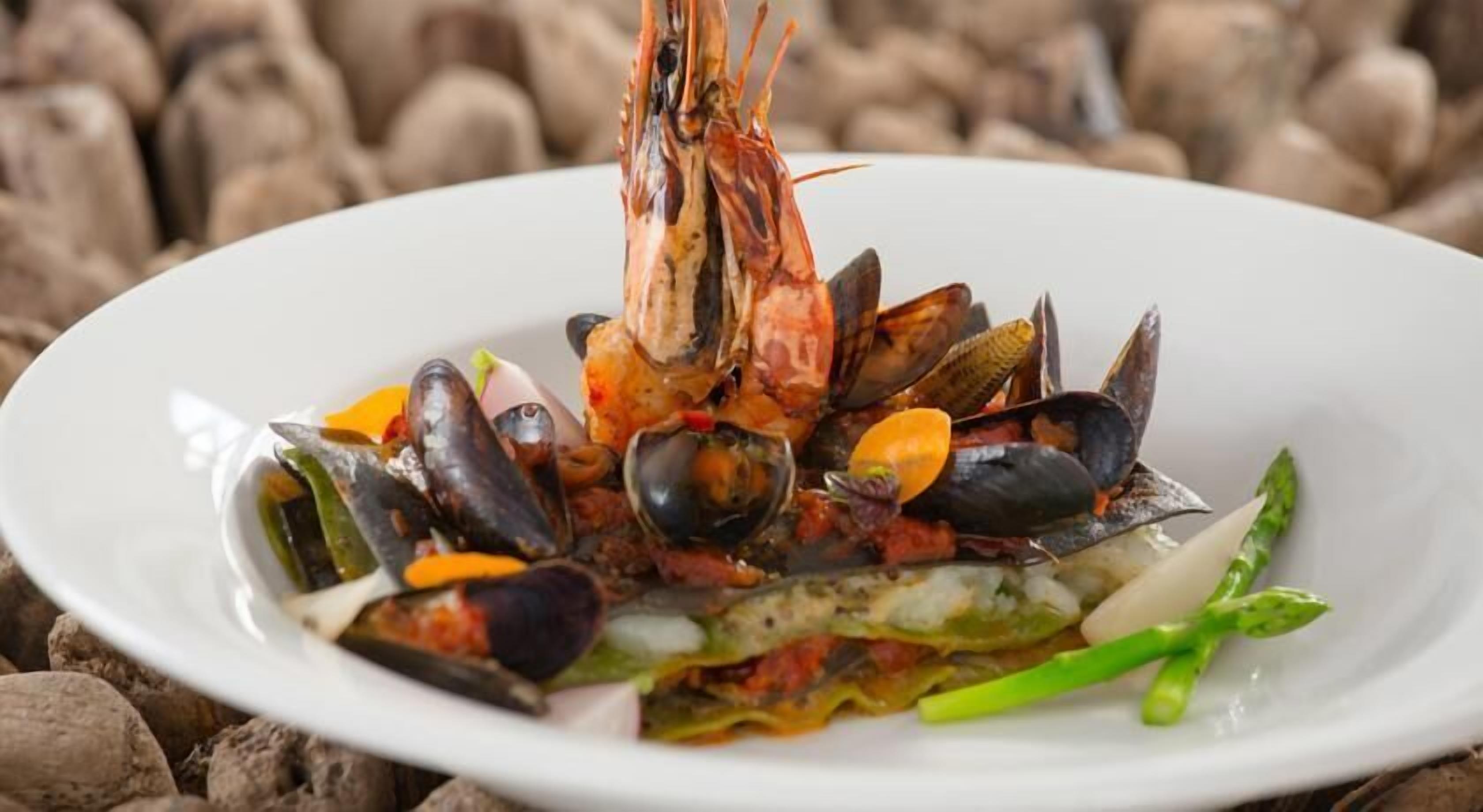 Photo - Hotel Wodnik