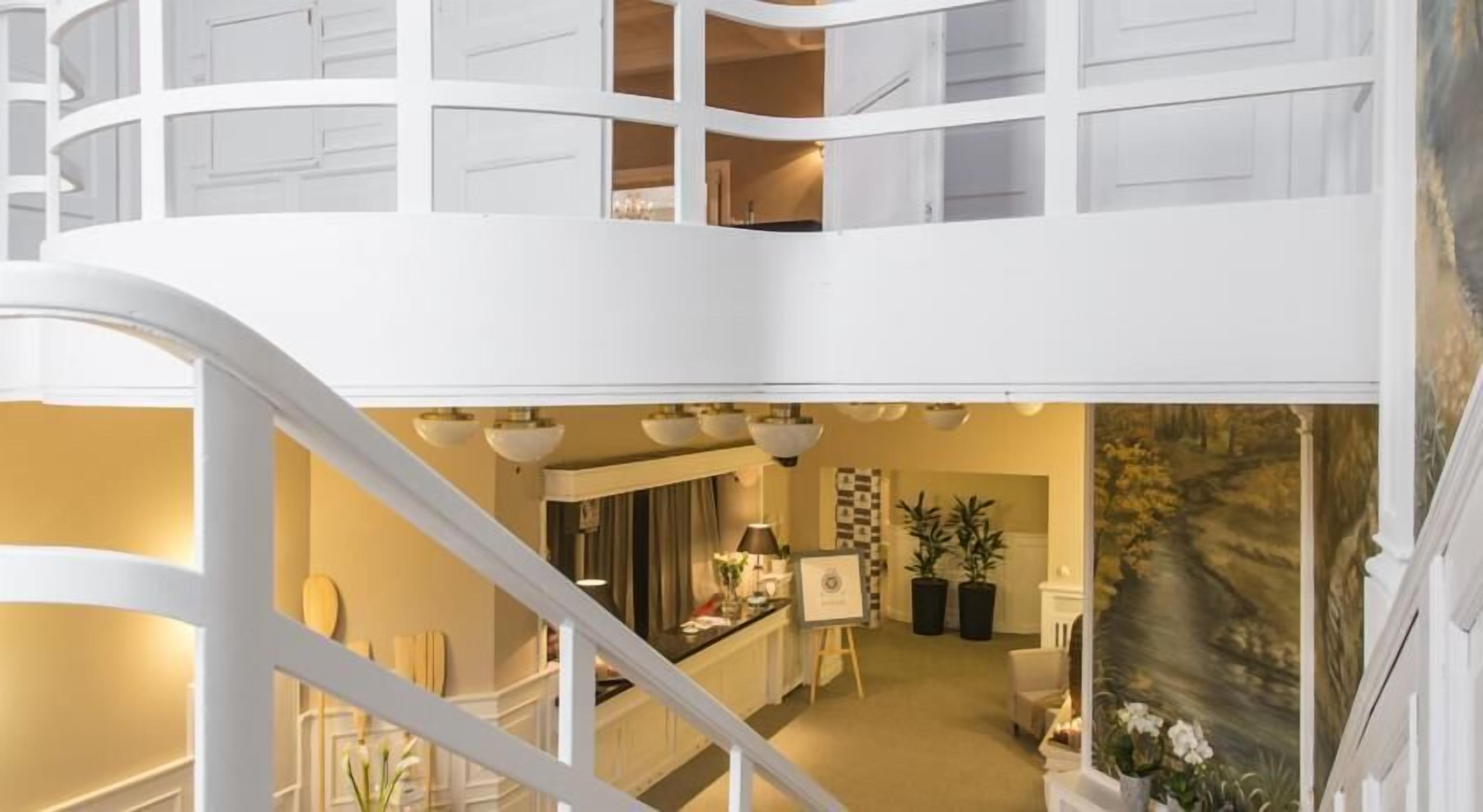 Photo - Hotel Wodnik