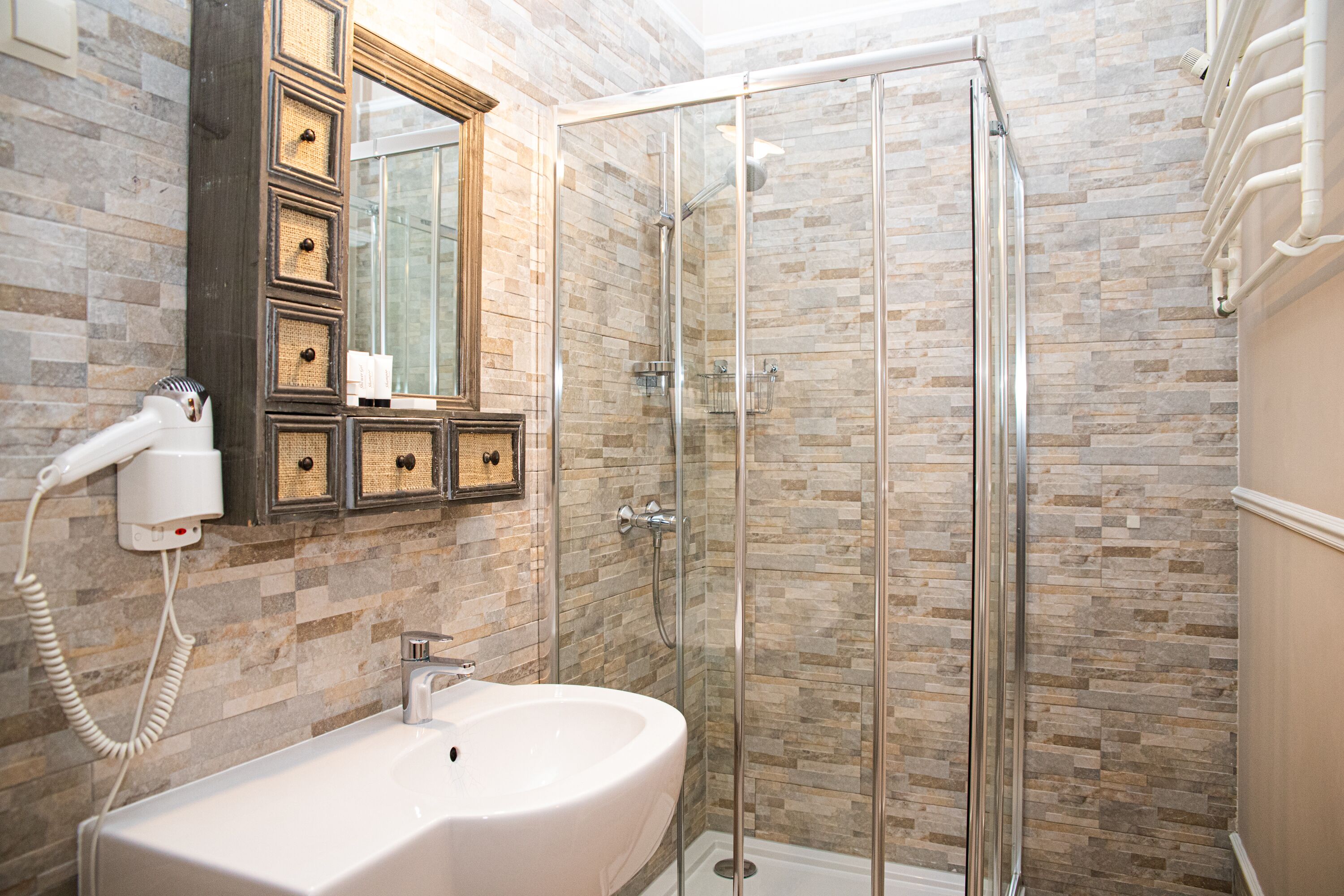 Photo - Hotel Wodnik