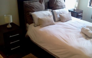 Deluxe Studio Suite