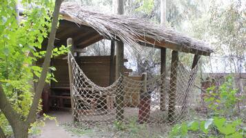Gazebo