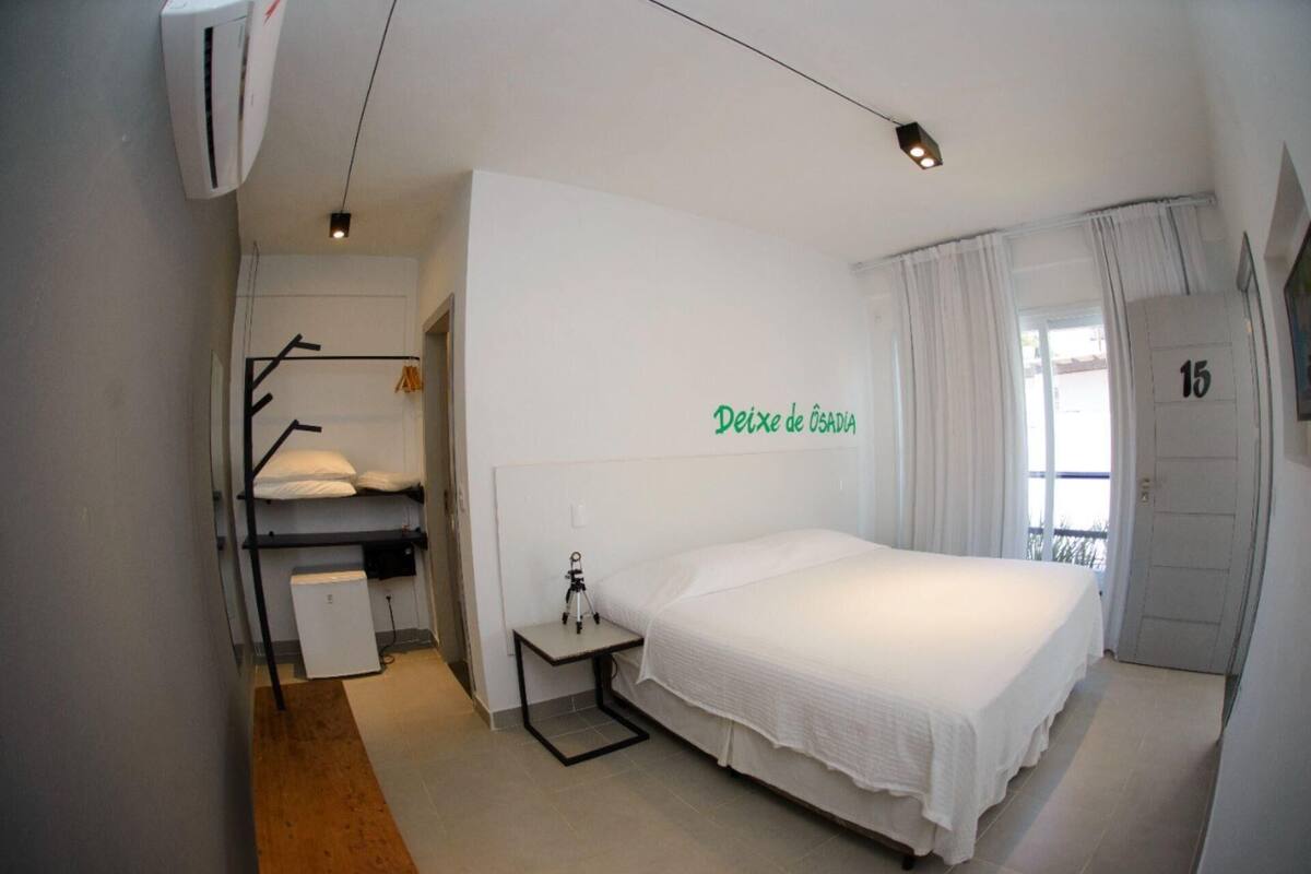 Literie de qualité supérieure, minibar, coffres-forts dans les chambres