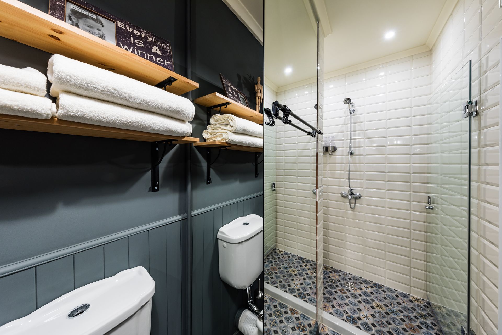 Photo - 5 Vintage Guest House