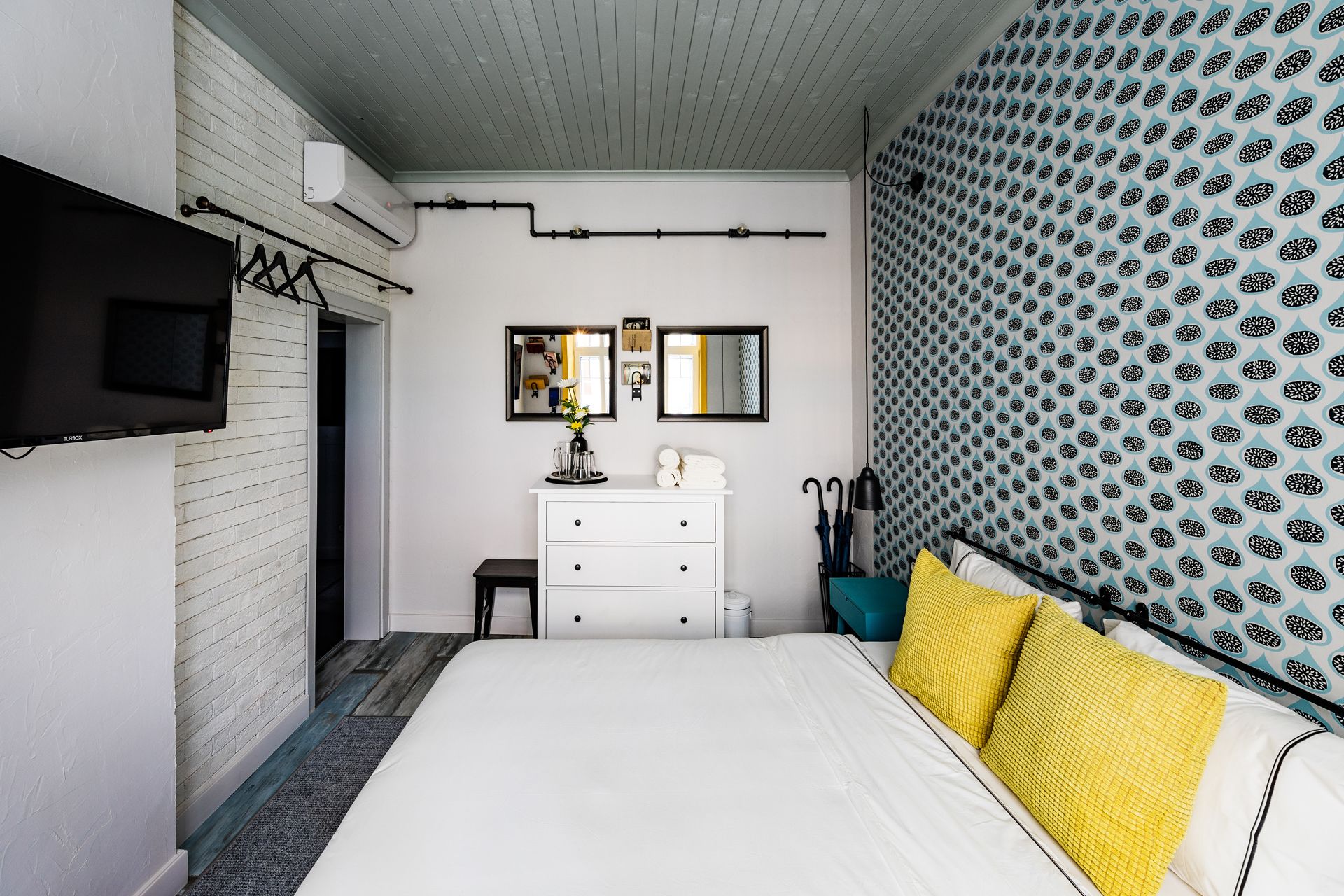 Photo - 5 Vintage Guest House