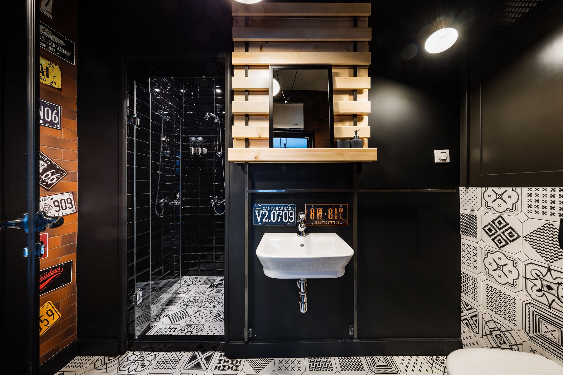 Photo - 5 Vintage Guest House