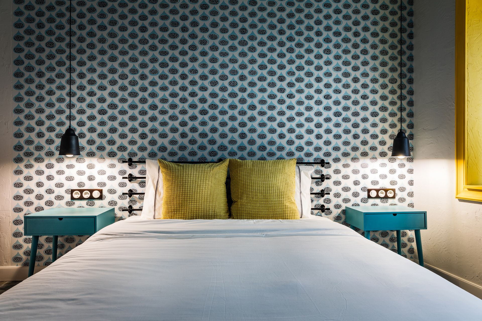 Photo - 5 Vintage Guest House