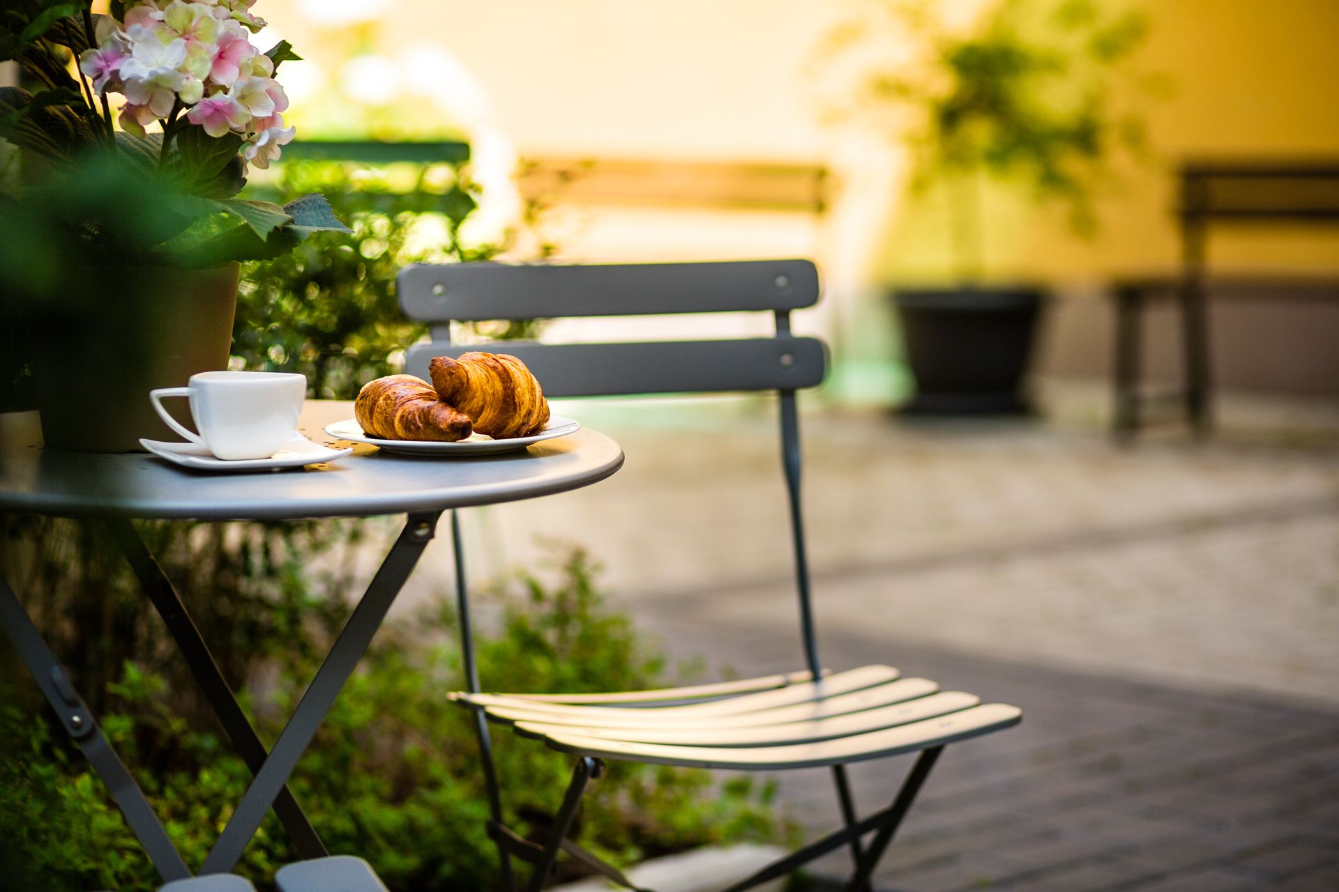 Photo - 5 Vintage Guest House