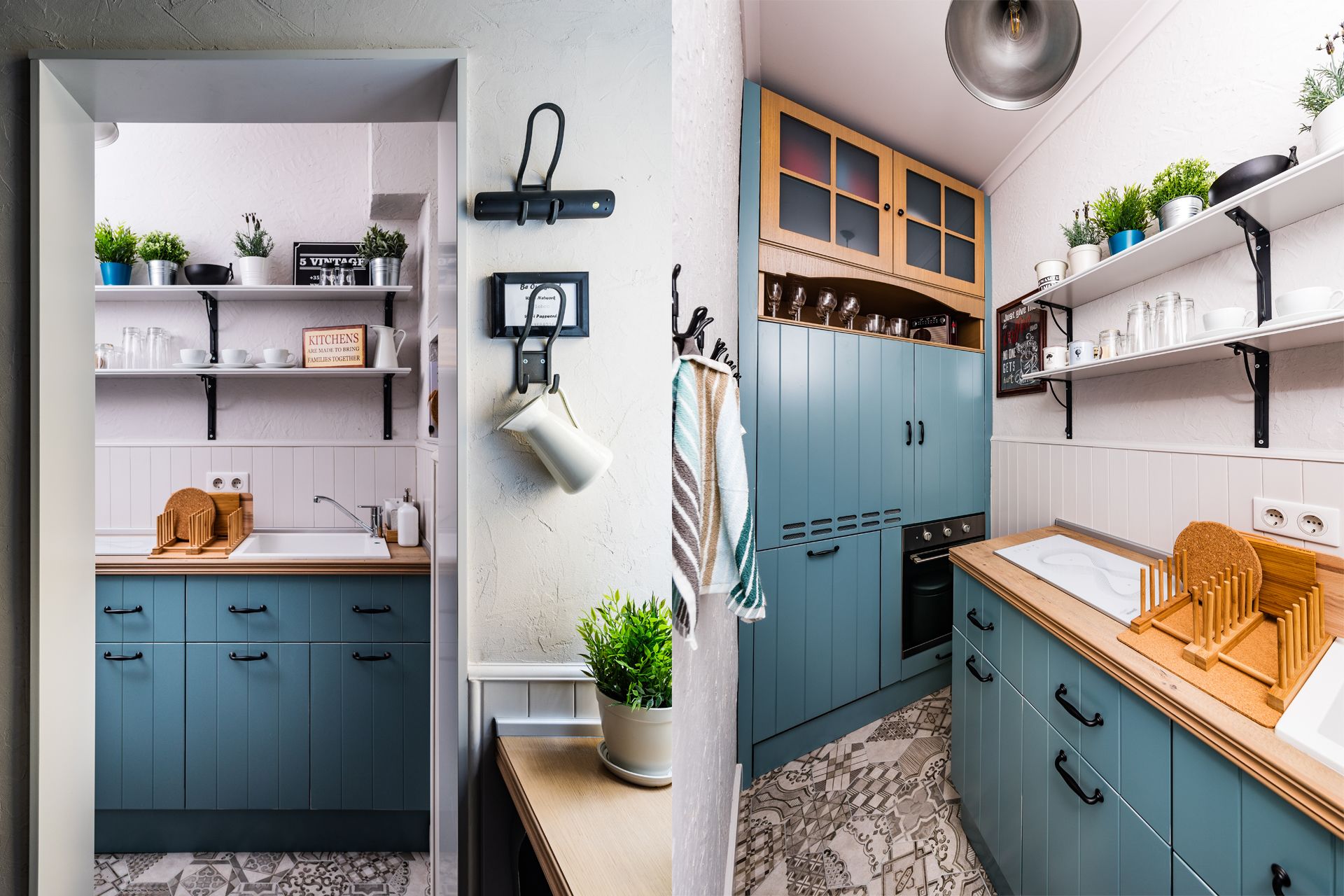 Photo - 5 Vintage Guest House