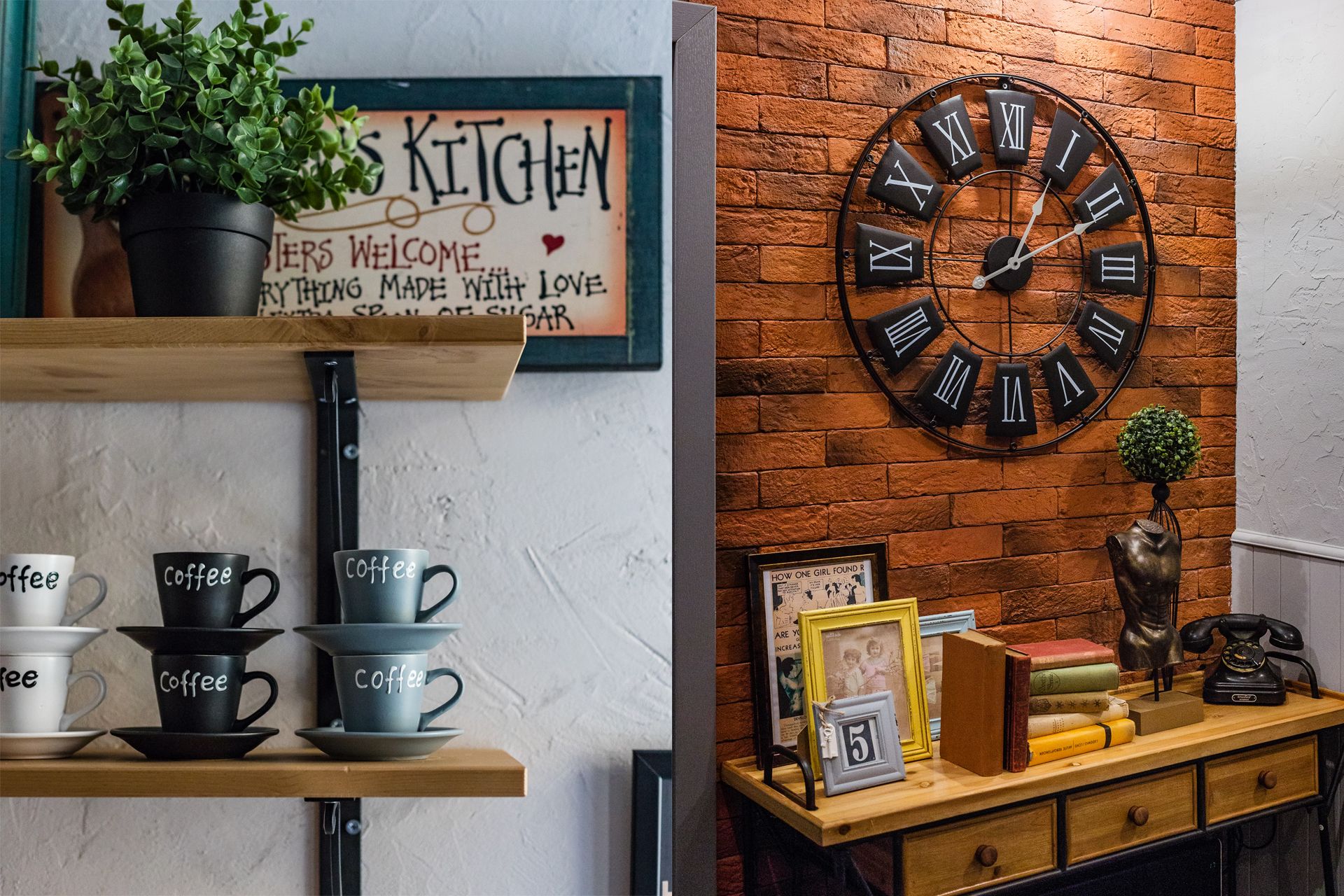 Photo - 5 Vintage Guest House