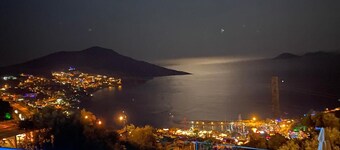 Mediteran Hotel