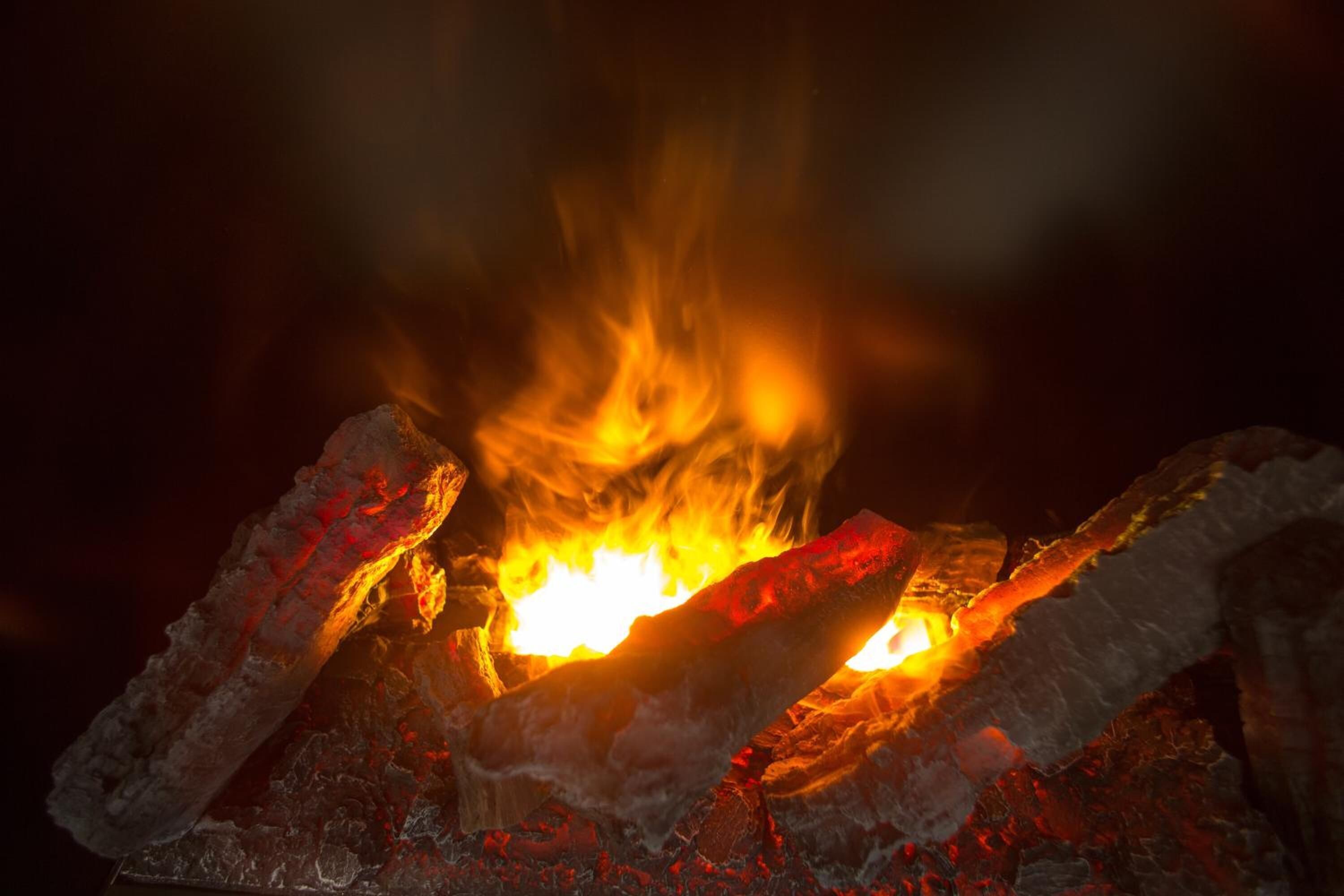 Foto - Hotel Bauer garni