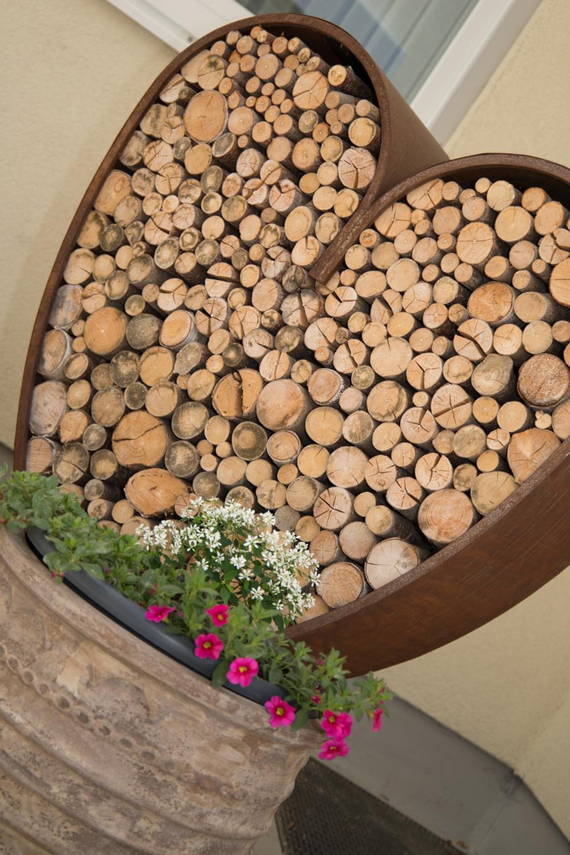 Foto - Hotel Bauer garni