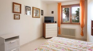 빌라, 침실 4개 | 객실에서 보이는 전망