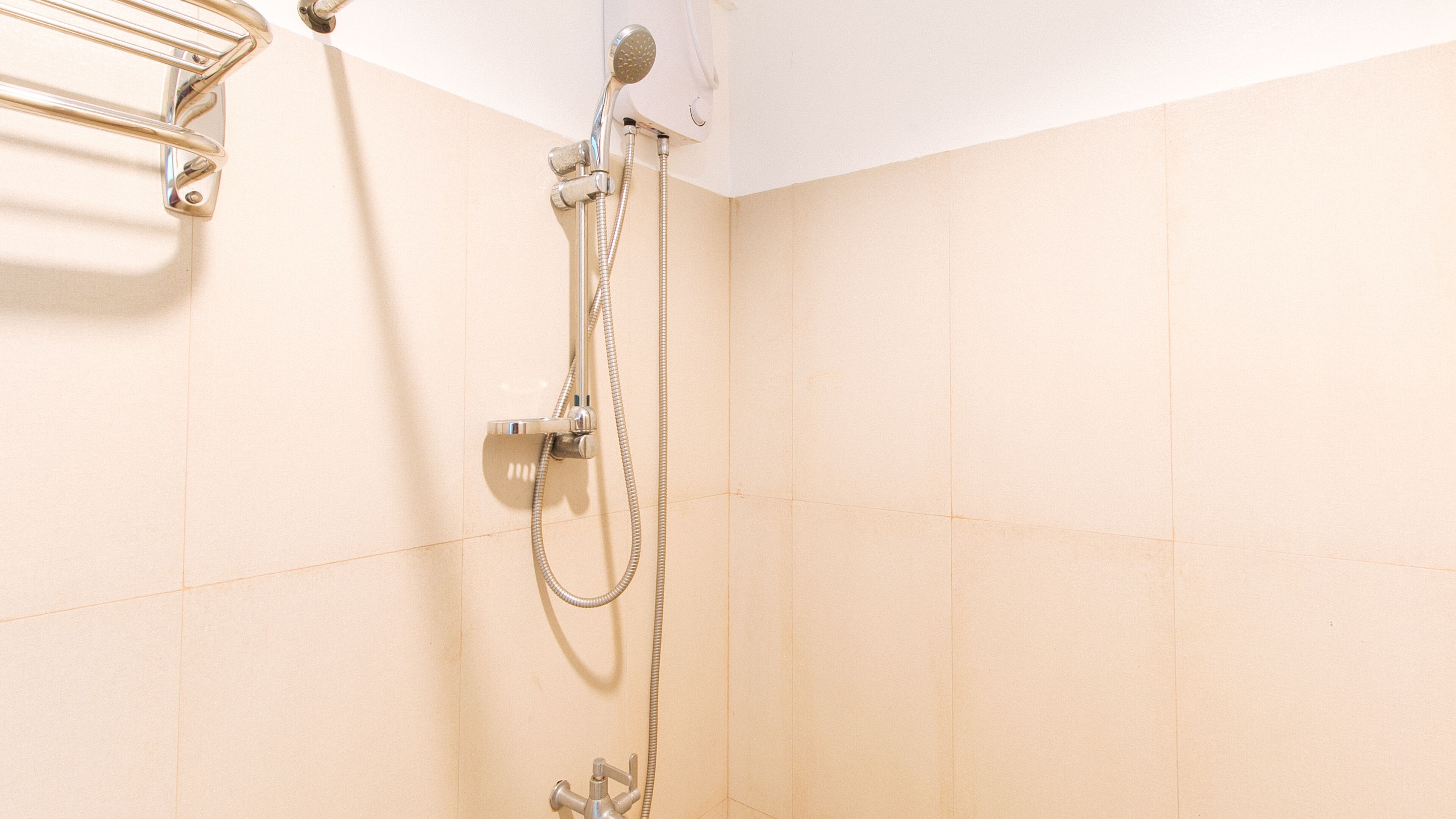 Photo - RedDoorz at San Antonio Makati