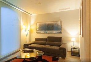 Lobby - San Gil Plaza Hotel (Zamora)