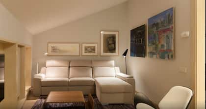 San Gil Plaza Hotel