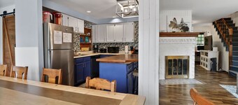 The Breakaway @ Sheridan Beach: ¡El verano de 2019 te espera!