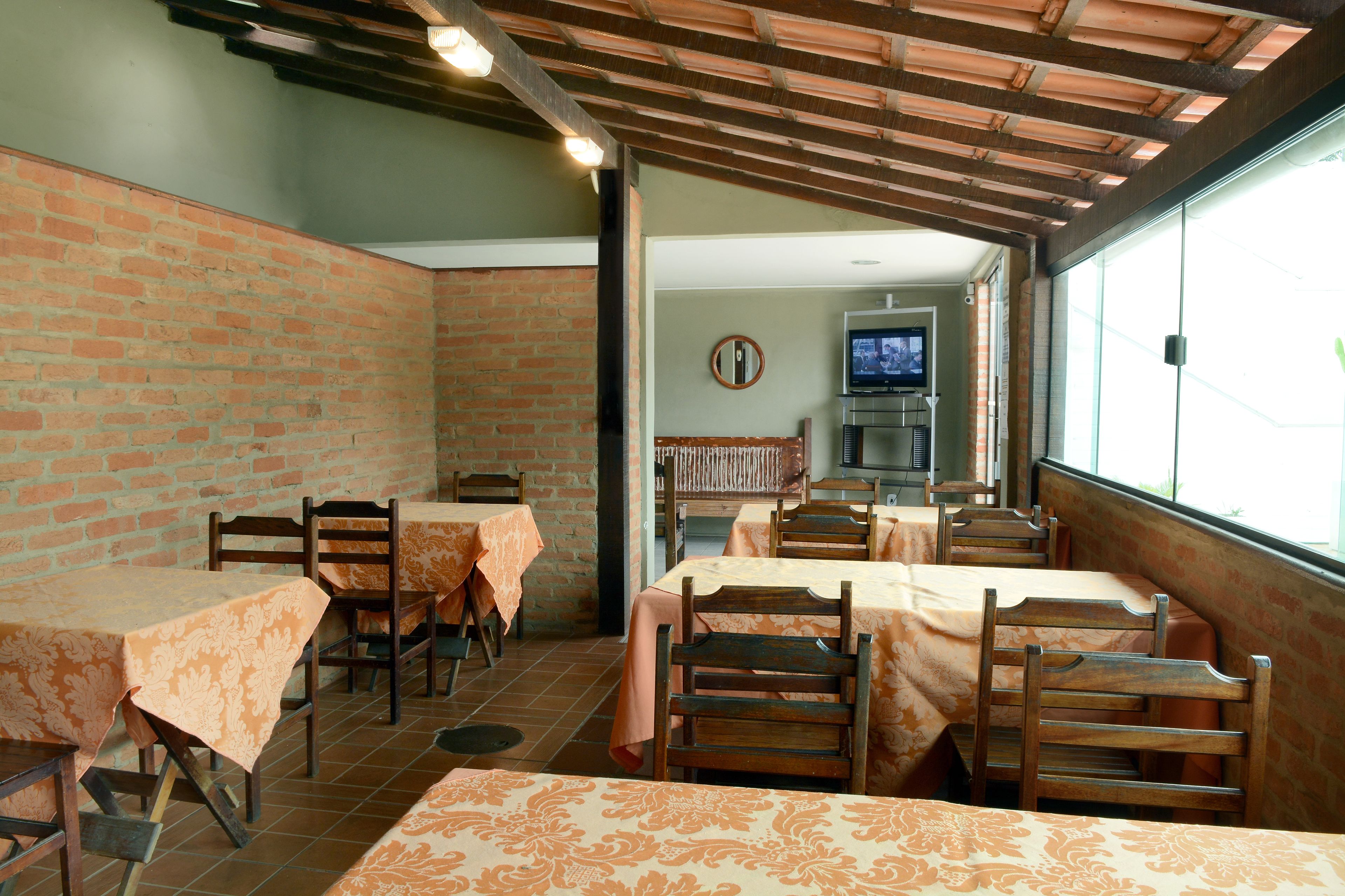 Foto - Pousada Brisas de Búzios