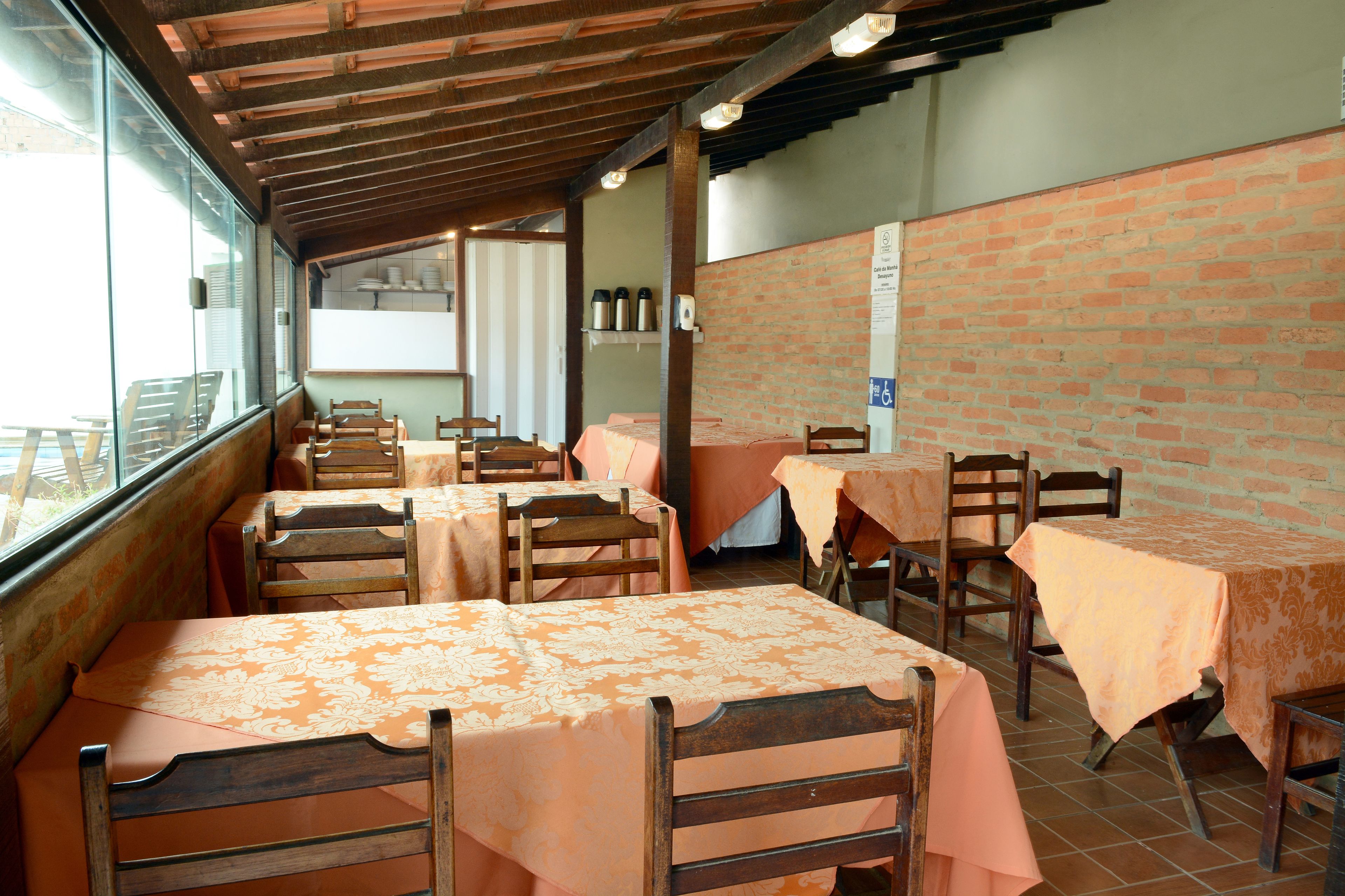 Foto - Pousada Brisas de Búzios