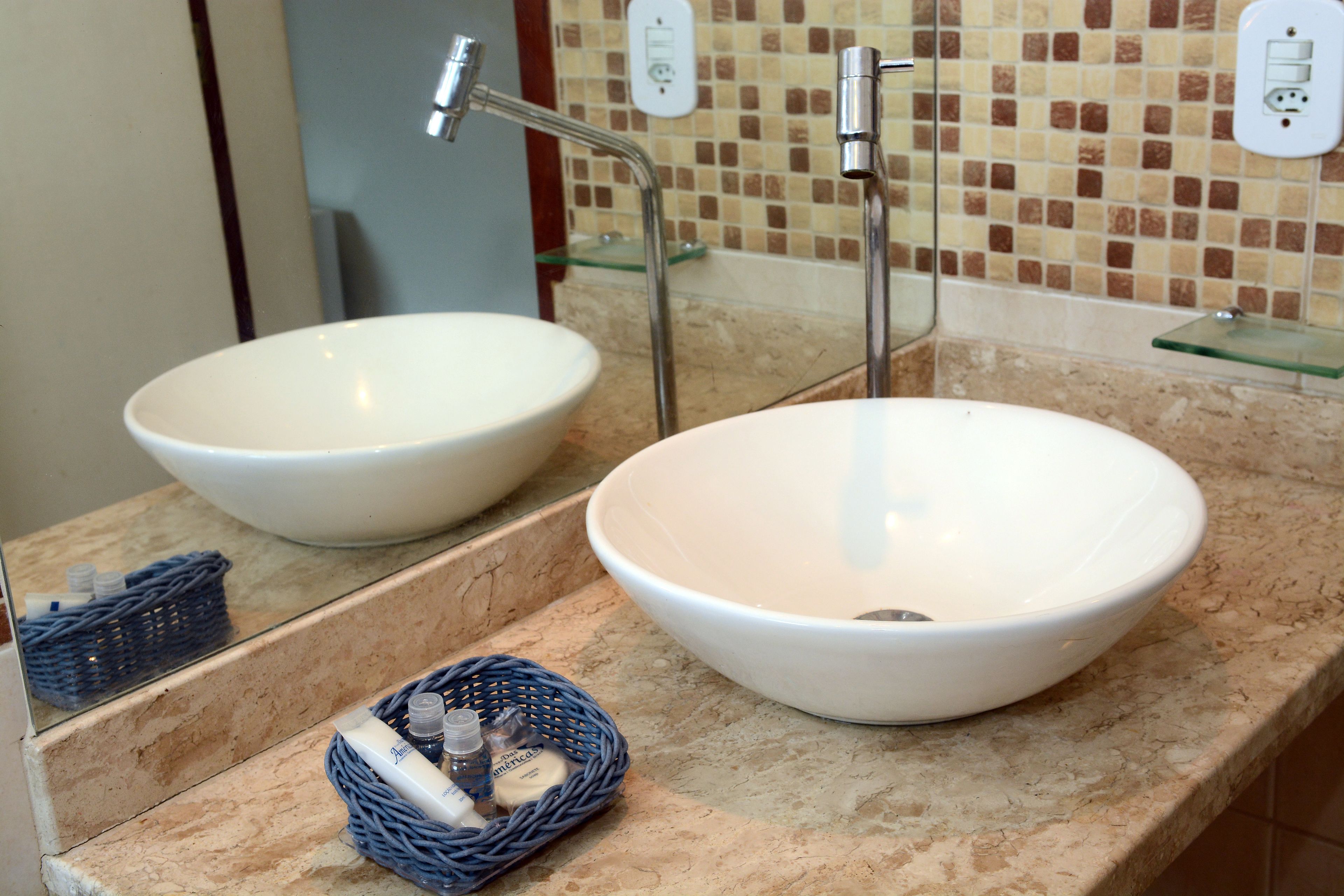 Foto - Pousada Brisas de Búzios