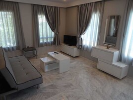 Televisión de pantalla plana