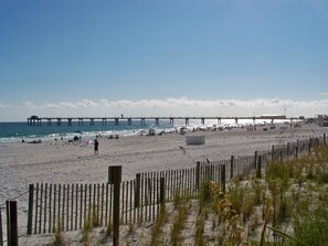 Rannalla