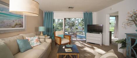 Smart TV y reproductor de DVD