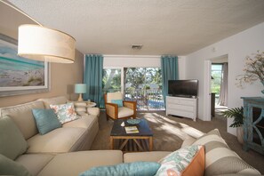 Smart TV y reproductor de DVD 