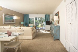 Smart TV y reproductor de DVD 