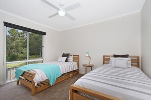 House, 3 Bedrooms