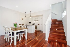 Servicio a la habitación