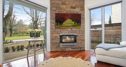 Beyond Bliss - Guesthouse 2