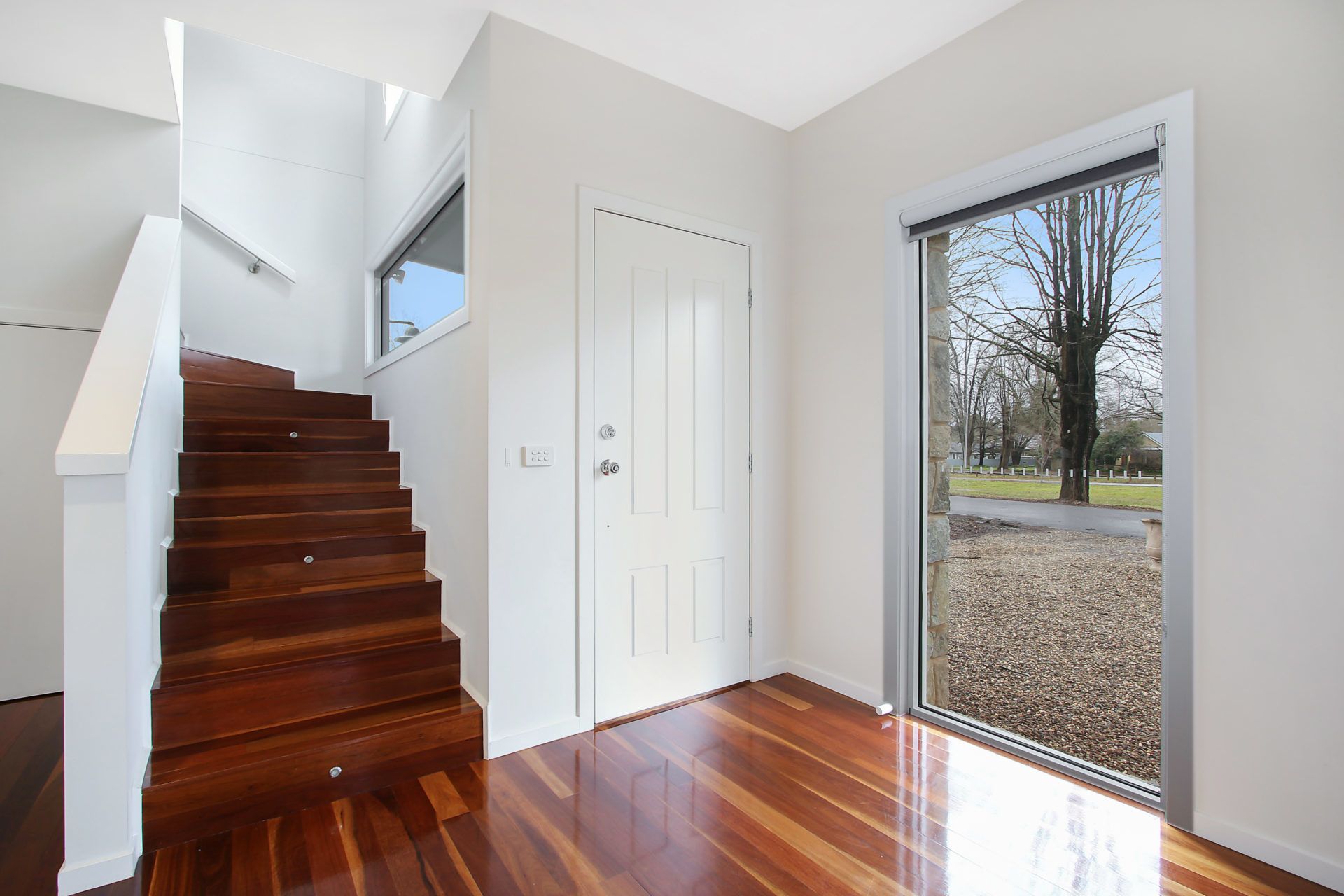 House, 2 Bedrooms | Room amenity