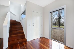 Servicios de la habitación