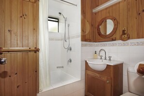 Kamar mandi
