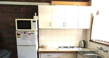 Kalamunda 2